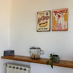 Ilaria\'S Apartment