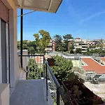 Ilaria\'S Apartment