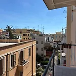 Ilaria\'S Apartment