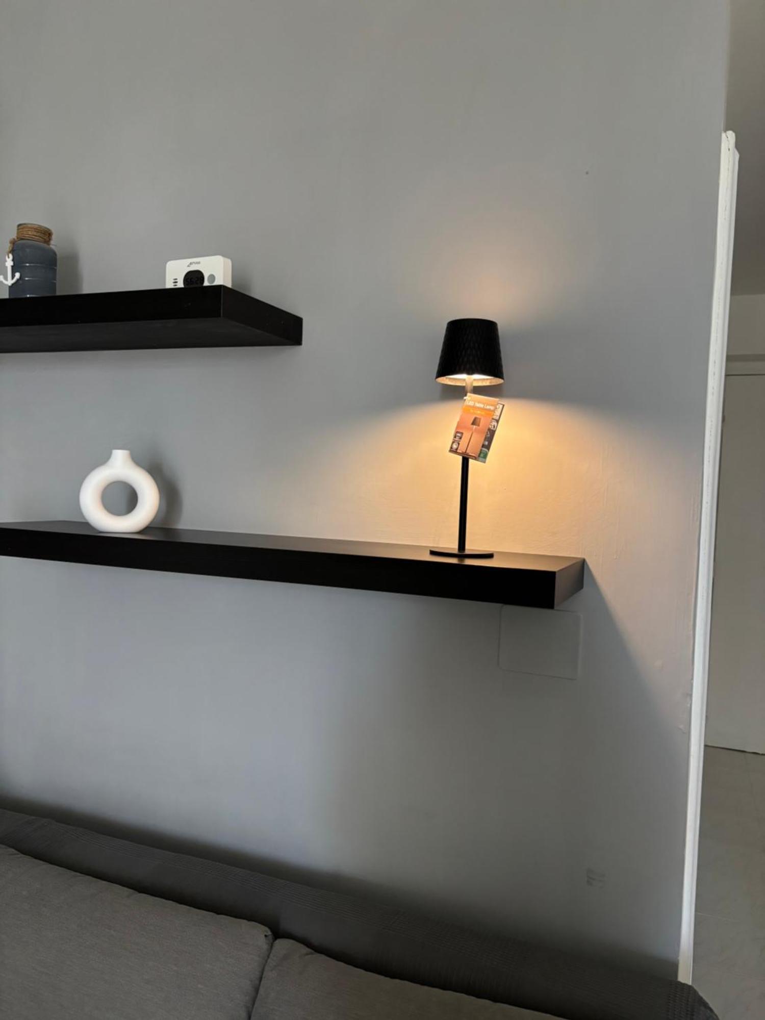 Ilaria's Apartment *